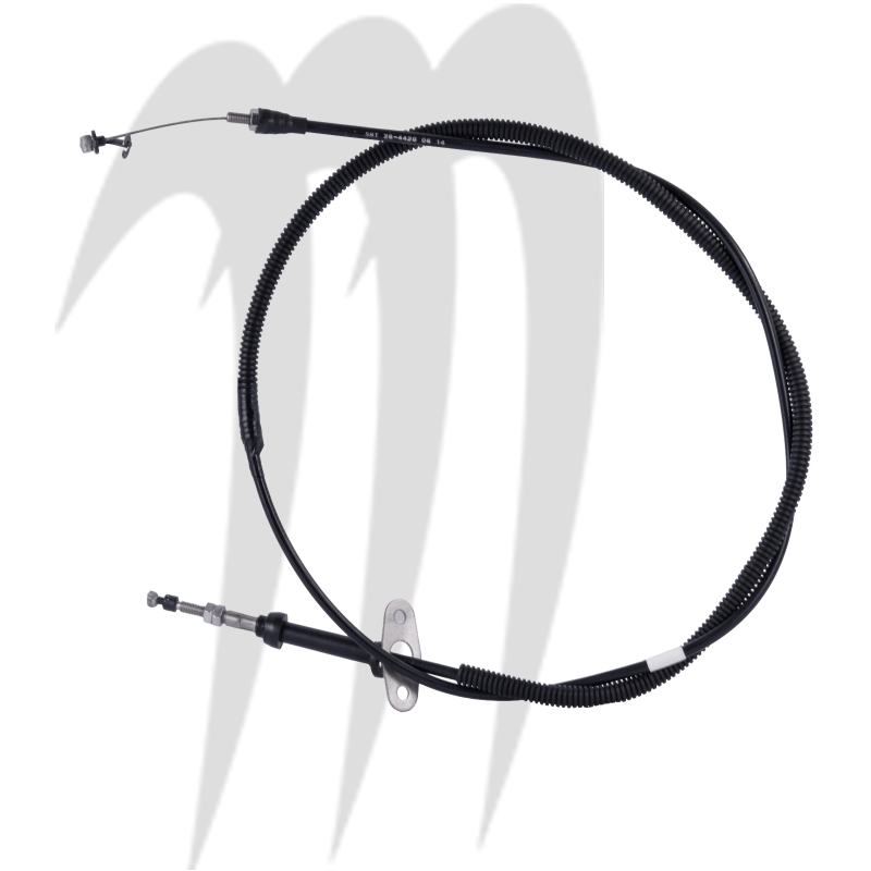Photo Cable d'accélérateur Yamaha FX /FX Cruiser HO /FX HO - Pièces Jet Ski, accessoires et entretiens - Matos import