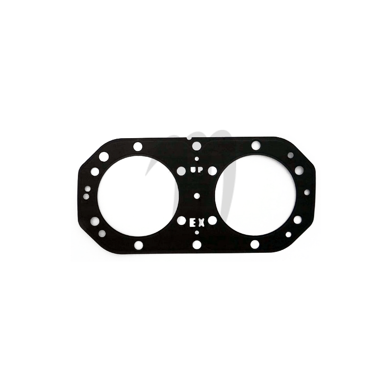Photo Joint de culasse 800SX-R/ X2-800 Kawasaki - Pièces Jet Ski, accessoires et entretiens - Matos import