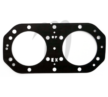 Joint de culasse 800SX-R/ X2-800 Kawasaki