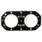 Photo Joint de culasse 800SX-R/ X2-800 Kawasaki - Pièces Jet Ski, accessoires et entretiens - Matos import