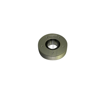 Poulie de compresseur ULTRA-250X/ ULTRA-260X