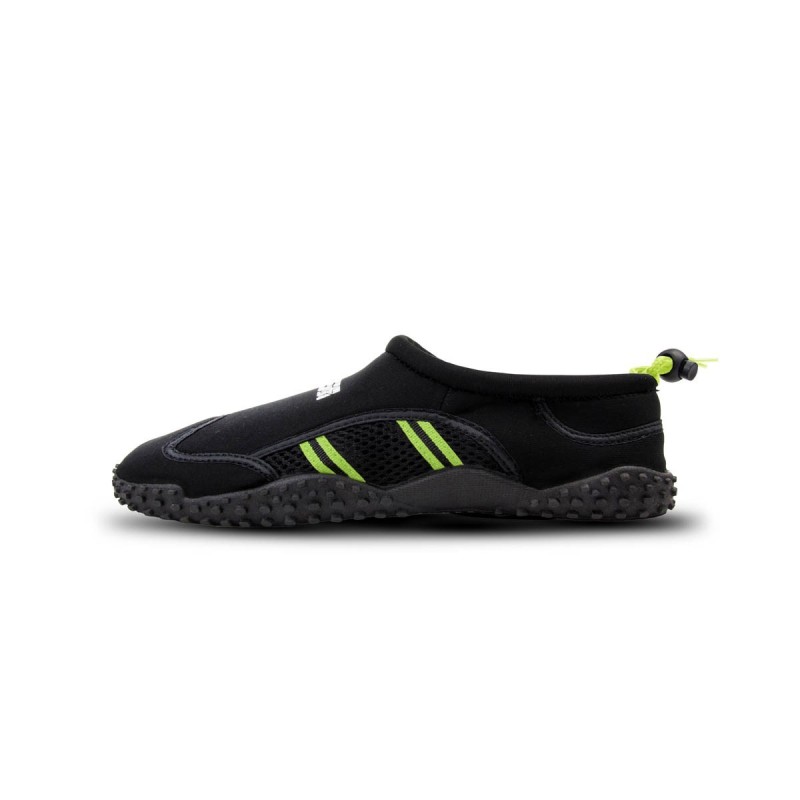 Photo Aqua Shoes Adult - Pièces Jet Ski, accessoires et entretiens - Matos import