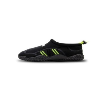 Photo Aqua Shoes Adult - Pièces Jet Ski, accessoires et entretiens - Matos import