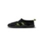 Photo Aqua Shoes Adult - Pièces Jet Ski, accessoires et entretiens - Matos import