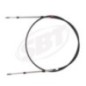 Photo Cable de direction Kawasaki Ultra-LX / Ultra-250X / Ultra-260X - Pièces Jet Ski, accessoires et entretiens - Matos import