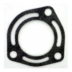 Photo Joint boite à eau 800 SXR/SXI - Pièces Jet Ski, accessoires et entretiens - Matos import