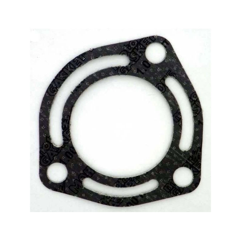 Photo Joint boite à eau 800 SXR/SXI - Pièces Jet Ski, accessoires et entretiens - Matos import Photo Joint boite à eau 800 SXR/SXI - Pièces Jet Ski, accessoires et entretiens - Matos import