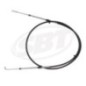 Photo Câble de marche arrière SeaDoo GTI / GTI LE / GTI LE RFI / GTI - Pièces Jet Ski, accessoires et entretiens - Matos import