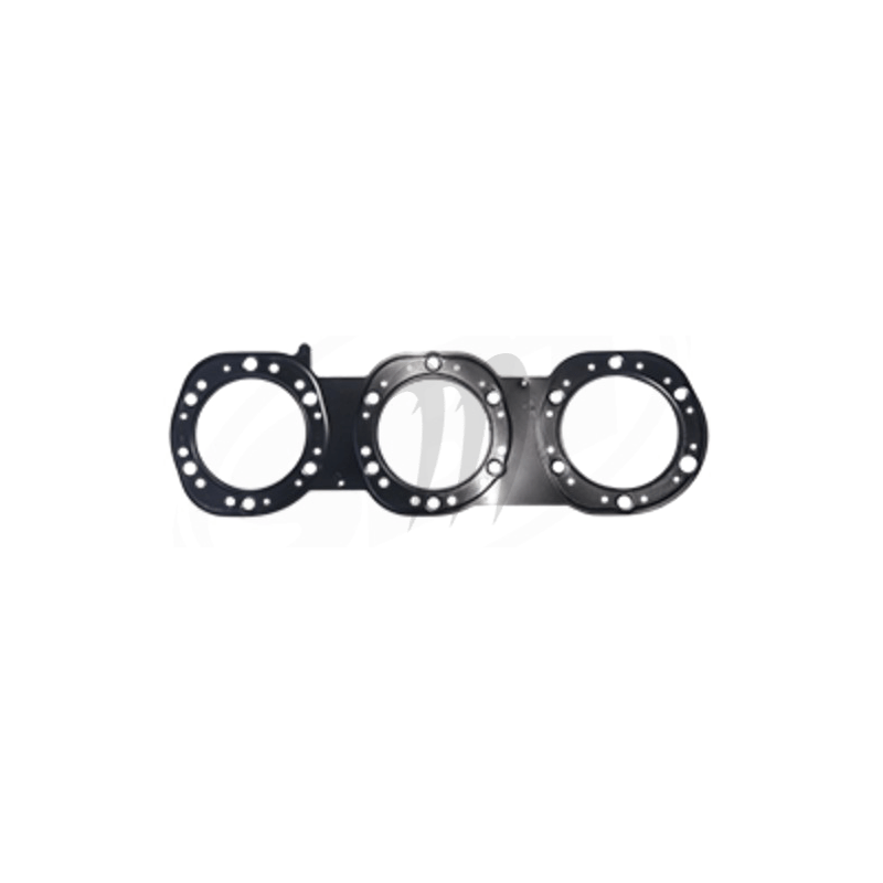 Photo Joint de culasse pour 66V Yamaha GP1300/ GP1300R - Pièces Jet Ski, accessoires et entretiens - Matos import