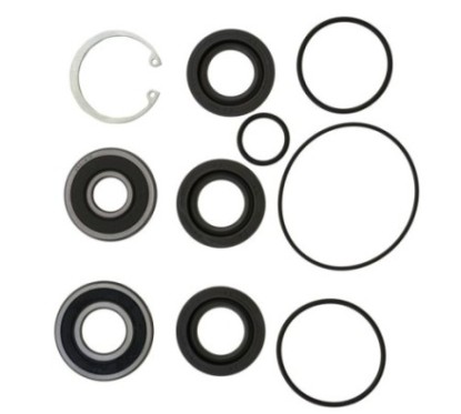 JET PUMP REPAIR KIT  , STX-12F  /  STX-15F