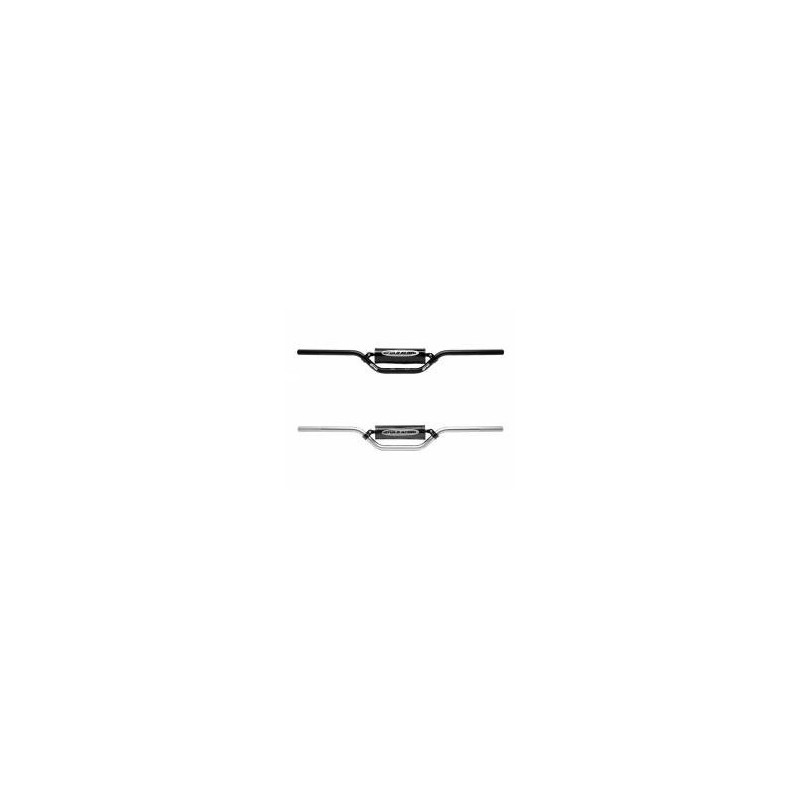 Photo Guidon Riva Pro-Bar runabout 29'' fat bar - Pièces Jet Ski, accessoires et entretiens - Matos import
