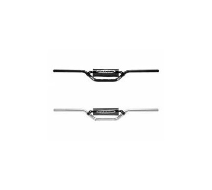 Guidon Riva Pro-Bar runabout 29'' fat bar