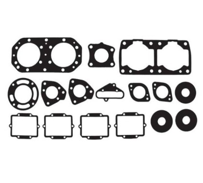 Pochette complète joint moteur avec SPY 750SS Kawasaki