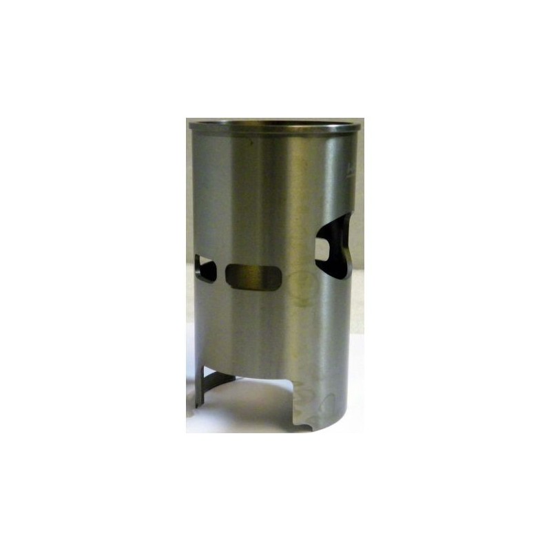 Photo Chemise Kawasaki 750cc - Pièces Jet Ski, accessoires et entretiens - Matos import