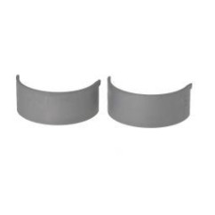 Photo FX 140 /VX1100 /FX 140 HO Rod Bearings - Blue - Pièces Jet Ski, accessoires et entretiens - Matos import