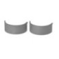 Photo FX 140 /VX1100 /FX 140 HO Rod Bearings - Blue - Pièces Jet Ski, accessoires et entretiens - Matos import