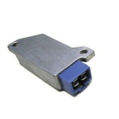 Photo Régulateur de tension Kawasaki ZXI/ STS/ ZXI - Pièces Jet Ski, accessoires et entretiens - Matos import
