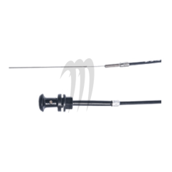 Photo Cable de starter Seadoo XP 800 - Pièces Jet Ski, accessoires et entretiens - Matos import