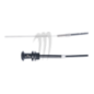 Photo Cable de starter Seadoo XP 800 - Pièces Jet Ski, accessoires et entretiens - Matos import