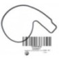 Photo Joint de pompe a eau Seadoo 4-Tec - Pièces Jet Ski, accessoires et entretiens - Matos import