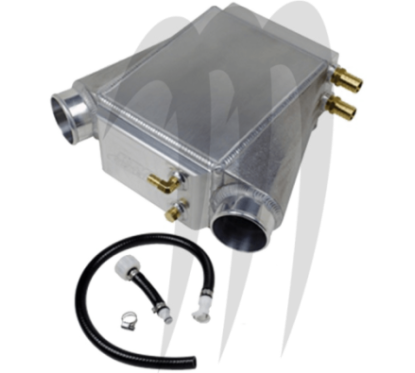 Kit intercooler GEN-3 Seadoo 215hp/ 255hp/ 260hp