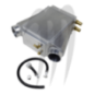 Photo Kit intercooler GEN-3 Seadoo 215hp/ 255hp/ 260hp - Pièces Jet Ski, accessoires et entretiens - Matos import