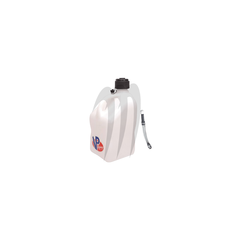 Photo Bidon d'essence VP Racing - Pièces Jet Ski, accessoires et entretiens - Matos import Photo Bidon d'essence VP Racing - Pièces Jet Ski, accessoires et entretiens - Matos import