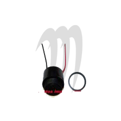 Photo Capteur température Seadoo XP/ GXS/ GTX/ RX/ RX DI - Pièces Jet Ski, accessoires et entretiens - Matos import
