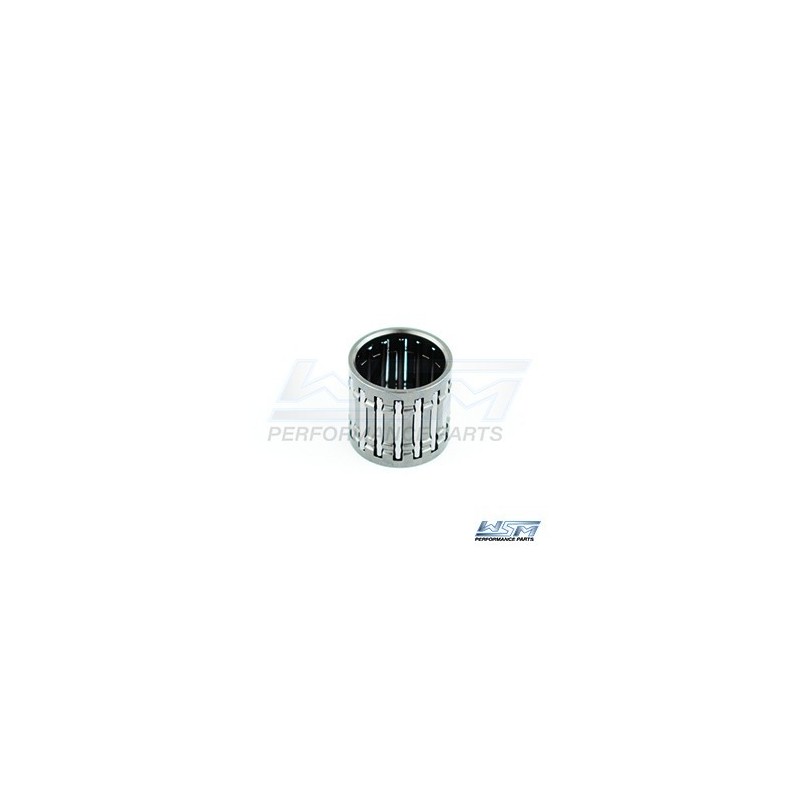 Photo Cage à aiguilles Seadoo 720cc-800cc - Pièces Jet Ski, accessoires et entretiens - Matos import