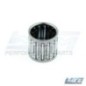 Photo Cage à aiguilles Seadoo 720cc-800cc - Pièces Jet Ski, accessoires et entretiens - Matos import