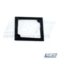 Photo Filtre de pompe à huile Seadoo 4-Tec (2002-2005) - Pièces Jet Ski, accessoires et entretiens - Matos import