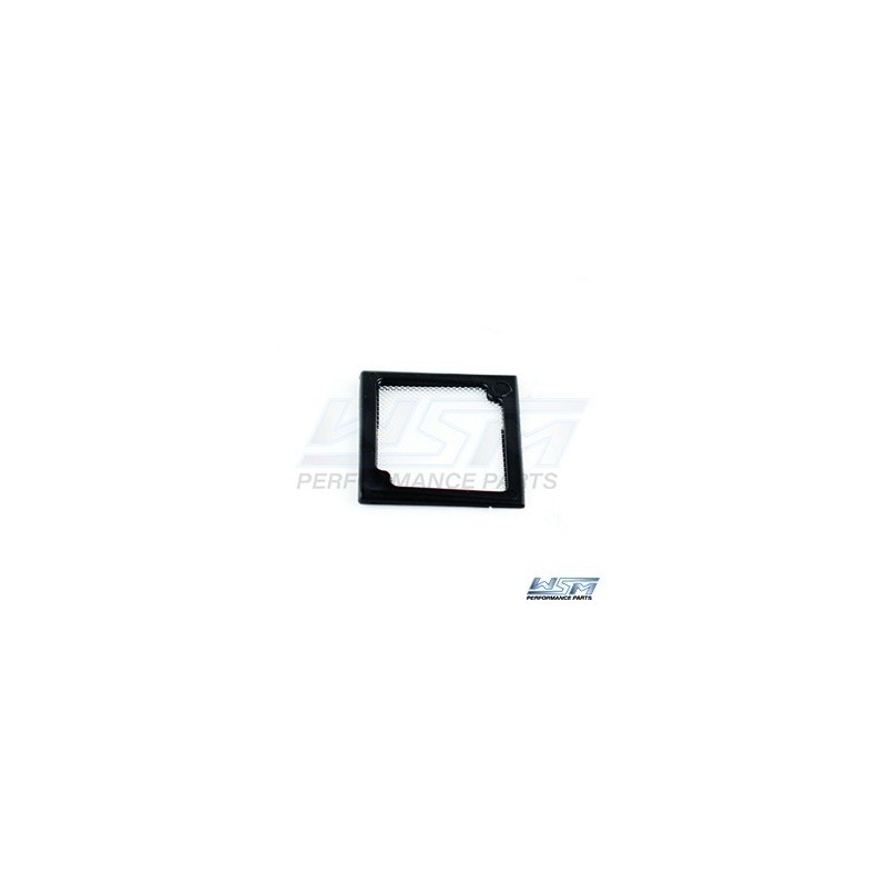 Photo Filtre de pompe à huile Seadoo 4-Tec (2002-2005) - Pièces Jet Ski, accessoires et entretiens - Matos import