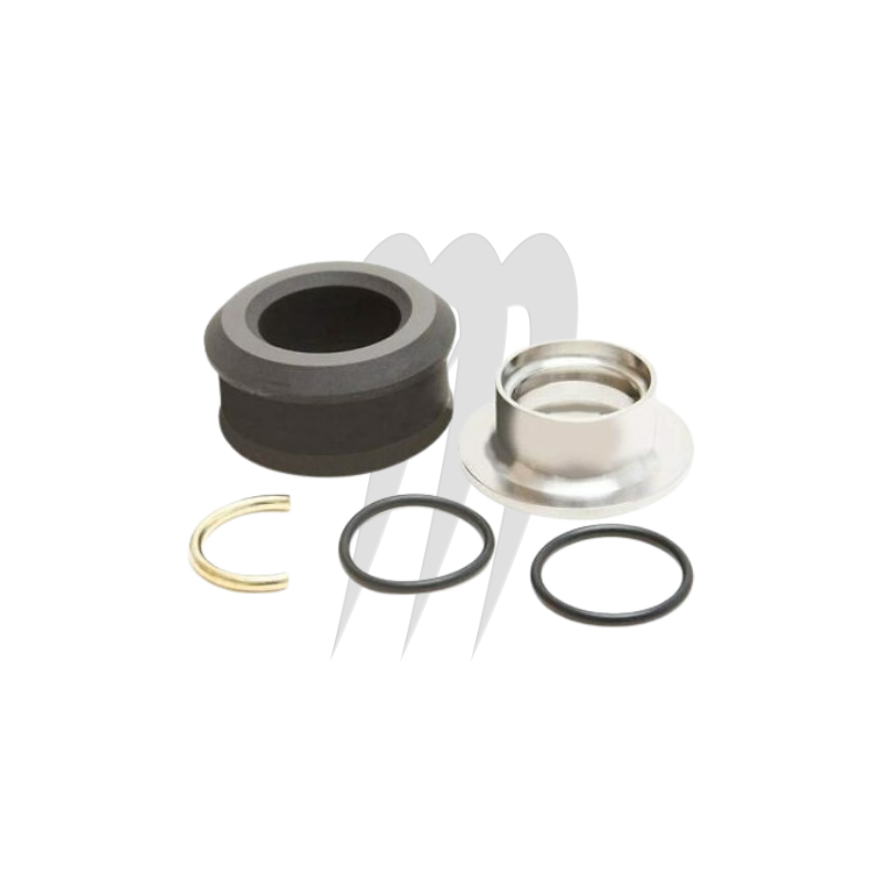Photo KIT BAGUE DE CARBONE - Pièces Jet Ski, accessoires et entretiens - Matos import