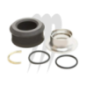 Photo KIT BAGUE DE CARBONE - Pièces Jet Ski, accessoires et entretiens - Matos import
