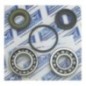 Photo Kit turbine Yamaha VX1100 (2007-2012) - Pièces Jet Ski, accessoires et entretiens - Matos import