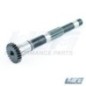 Photo Arbre de valve rotative GTX/3D/GTI RFI - Pièces Jet Ski, accessoires et entretiens - Matos import