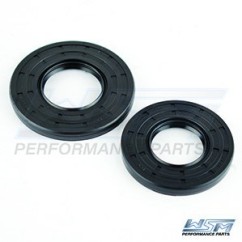 Photo Kit spy vilebrequin Seadoo 580cc/ 650cc/ 720cc - Pièces Jet Ski, accessoires et entretiens - Matos import