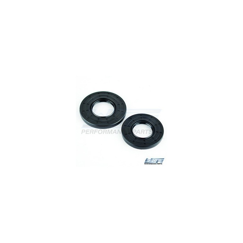 Photo Kit spy vilebrequin Seadoo 580cc/ 650cc/ 720cc - Pièces Jet Ski, accessoires et entretiens - Matos import
