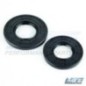Photo Kit spy vilebrequin Seadoo 580cc/ 650cc/ 720cc - Pièces Jet Ski, accessoires et entretiens - Matos import