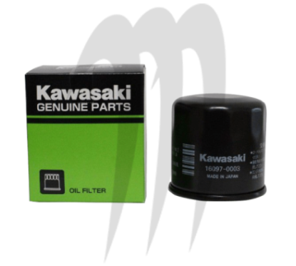 Oil filter , STX-12F. STX-15F . Ultra-LX . Ultra-250X . Ultra-260X