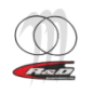 Photo Kit Joint Torique Kawasaki 900/ 1100/ 1200cc - Pièces Jet Ski, accessoires et entretiens - Matos import
