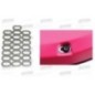 Photo Kit rondelles de coque supérieure en acier Riva pour Spark - Pièces Jet Ski, accessoires et entretiens - Matos import