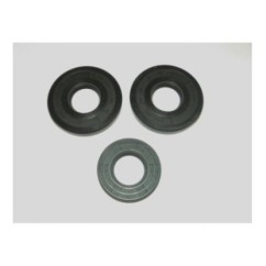 Photo Kit spy vilebrequin Yamaha 500 - Pièces Jet Ski, accessoires et entretiens - Matos import