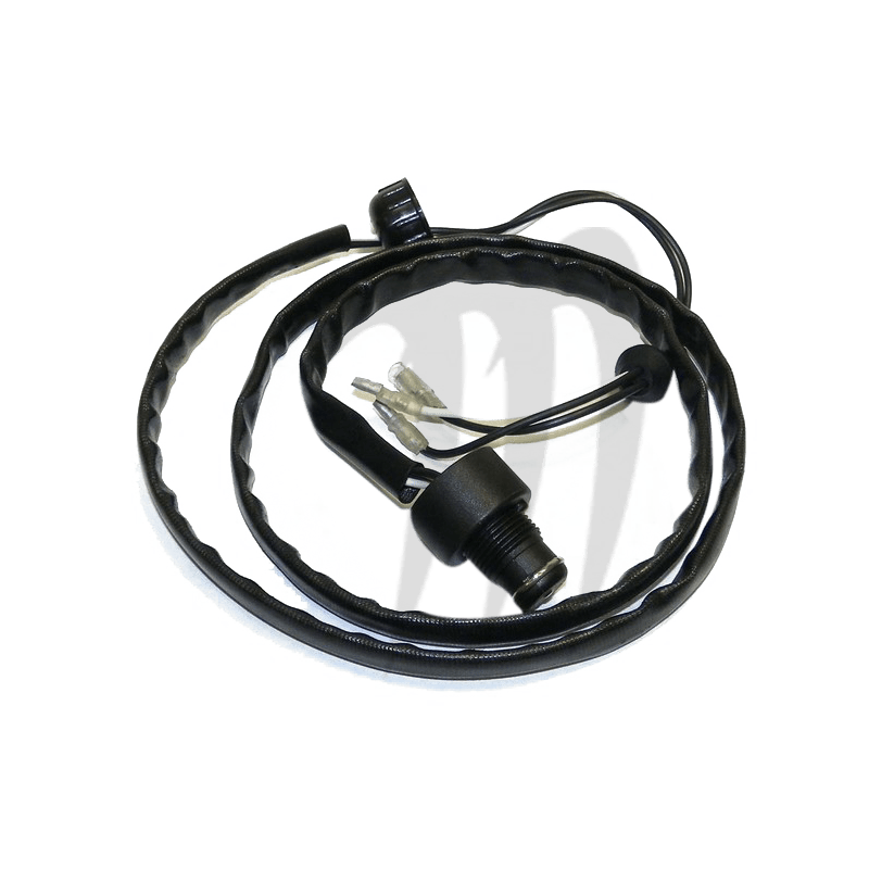 Photo Support coup circuit Seadoo GTI/ GTS/ XP - Pièces Jet Ski, accessoires et entretiens - Matos import