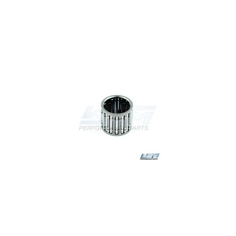 Photo Cage à aiguilles Polaris 900-1050 - Pièces Jet Ski, accessoires et entretiens - Matos import