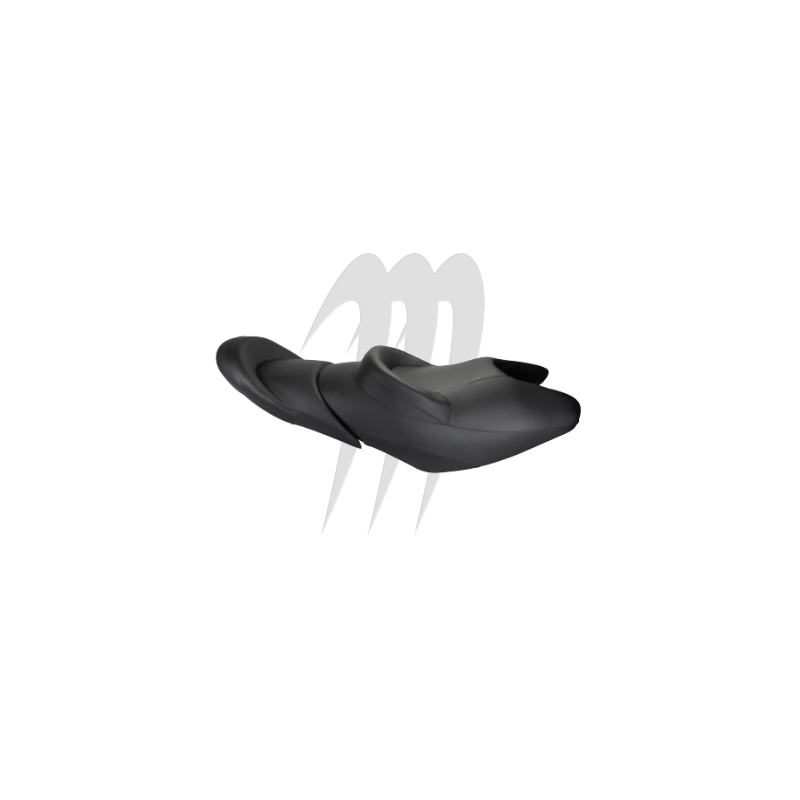 Photo Hydro-Turf Seat Cover for Yamaha FX Cruiser HO (06-11) - Pièces Jet Ski, accessoires et entretiens - Matos import