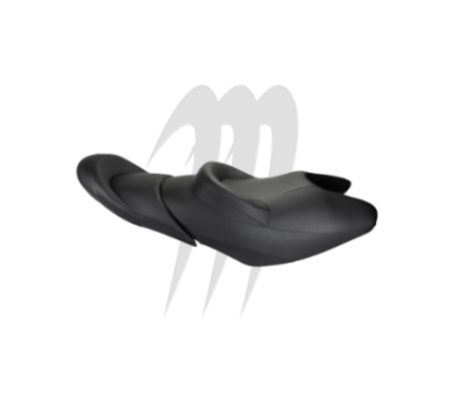 Hydro-Turf Seat Cover for Yamaha FX Cruiser HO (06-11)