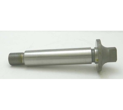 IMPELLER SHAFT , 800cc. 951cc