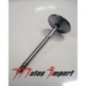Photo Soupape d'admission centrale Yamaha FX/ VX - Pièces Jet Ski, accessoires et entretiens - Matos import