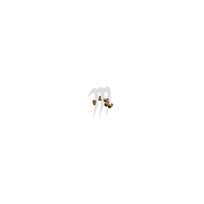 Photo Gicleur bas régime Keihin (90) - Pièces Jet Ski, accessoires et entretiens - Matos import Photo Gicleur bas régime Keihin (90) - Pièces Jet Ski, accessoires et entretiens - Matos import